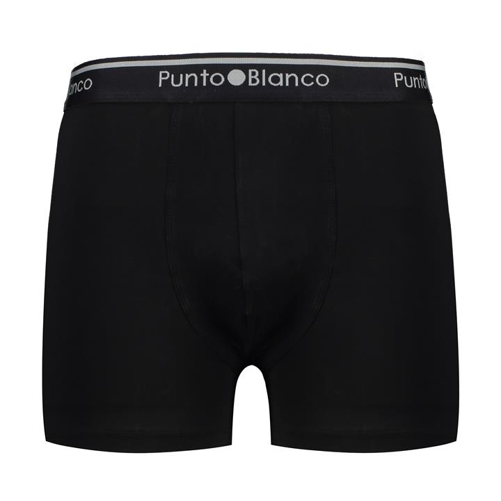 شورت مردانه پونتو بلانکو کد 53776-40-099 Punto Blanco 53776-40-099 Brief For Men